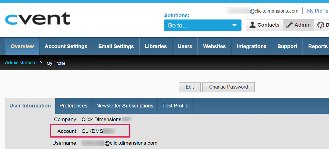 Cvent-Account-Settings.png