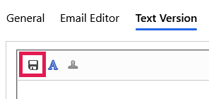 Save_button.png
