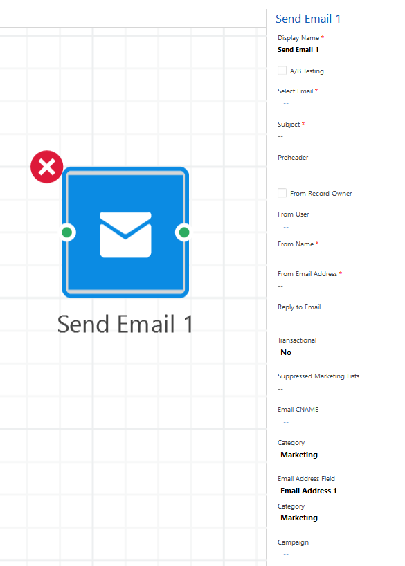 Send_Email_Action1.png