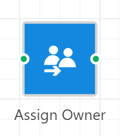 assign_owner_action_icon.png