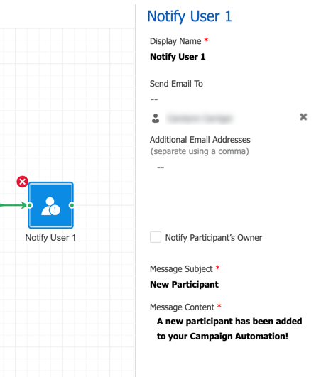 Notify_User_action_settings.png