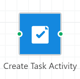 create_activity_action_icon.png