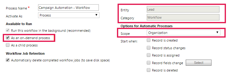 Workflow-WorkflowSettingsScope.png