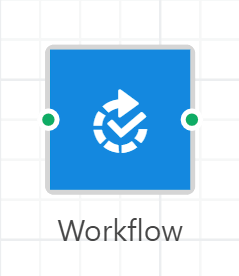 workflow_action_icon.png