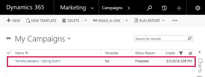 select_campaign.png