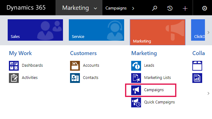 navigate_to_campaigns.png