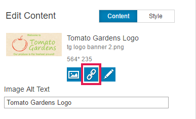 add-link-to-image-in-drag-and-drop.png