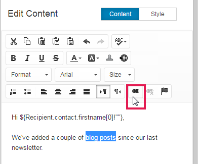 2016-DD-Link-Manager-Button.png