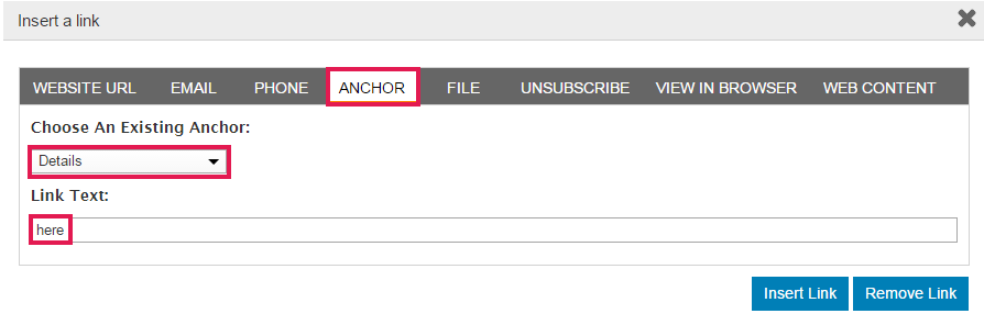 2016-DD-Link-Manager-Anchors.png
