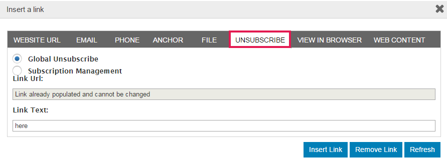 2016-DD-Link-Manager-Unsubscribe.png