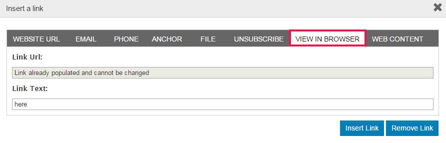 2016-DD-Link-Manager-Browser.png