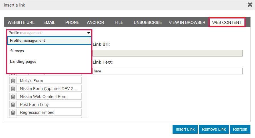 2016-DD-Link-Manager-Web-Content.png