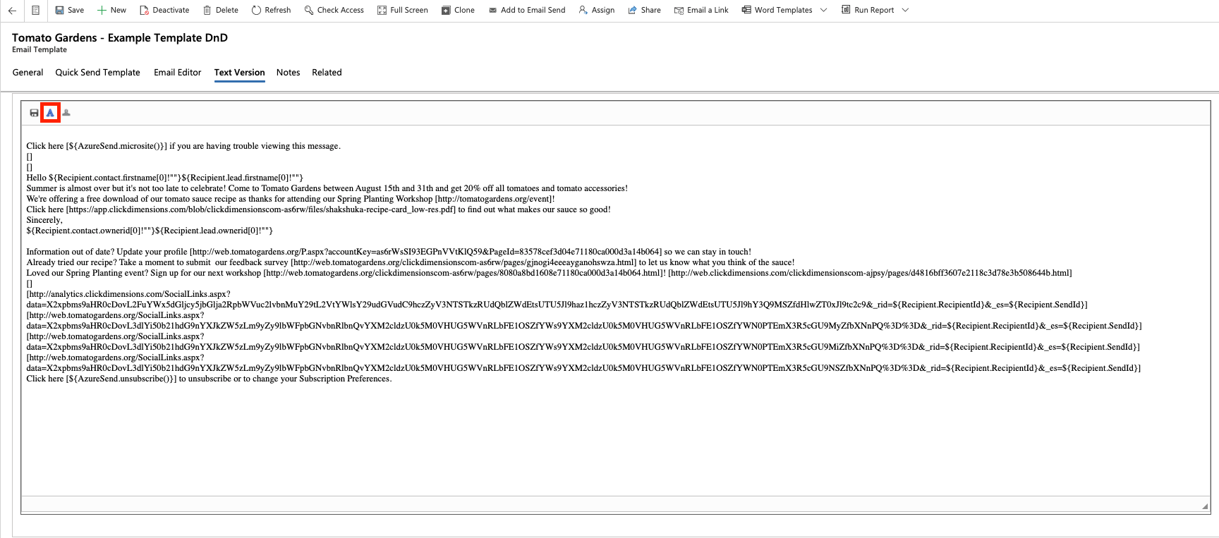 Screenshot_2021-02-25_at_17.59.15.png