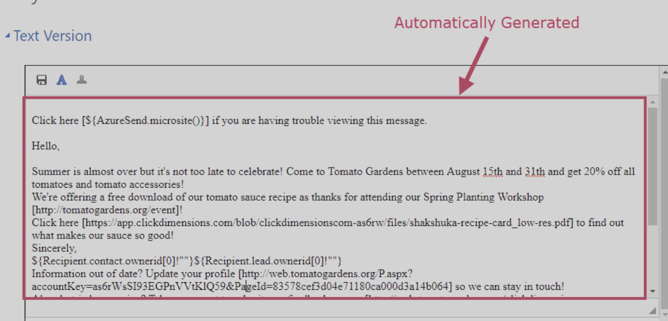 Screenshot_2021-02-25_at_18.00.23.png