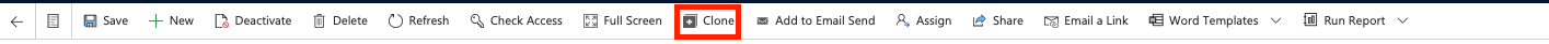 Screenshot_2021-02-25_at_18.07.16.png