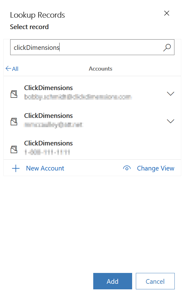 Email_send_-_add_account.png