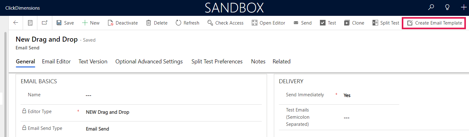 create_email_template.png