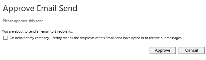 approval_subscription_list.png