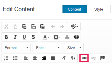 dnd_link_manager_button.png