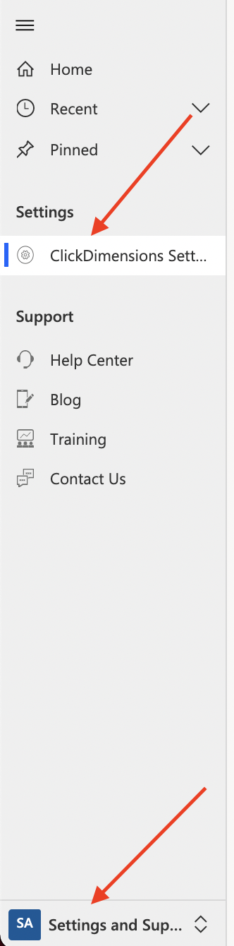 Screenshot_2021-02-23_at_17.52.37.png
