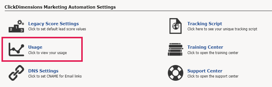 Usage.png