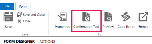 confirmation_text_button.png