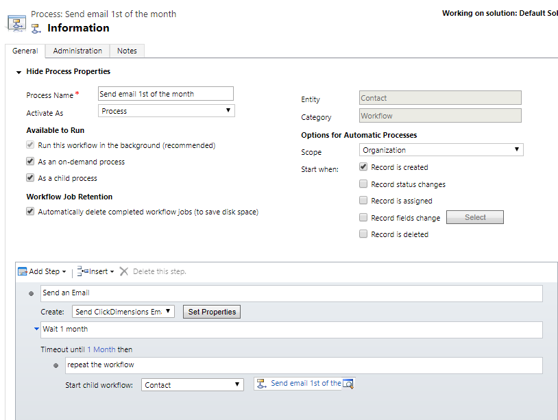 workflow_example.png