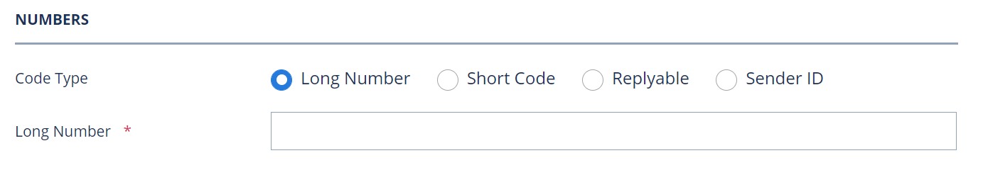 BulkSMS_Numbers_section.png