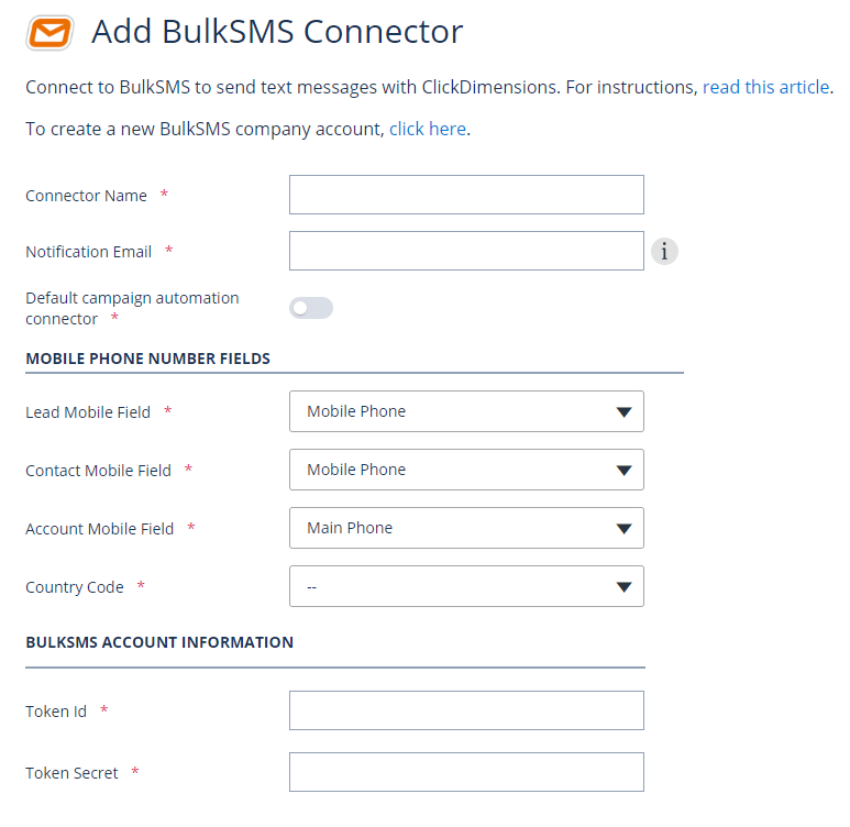 New_BulkSMS_connector.png