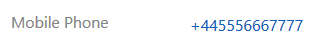 twilio_settings2.png