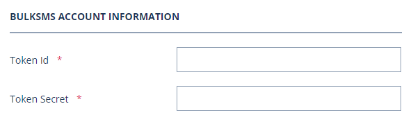 BulkSMS_account_info.png