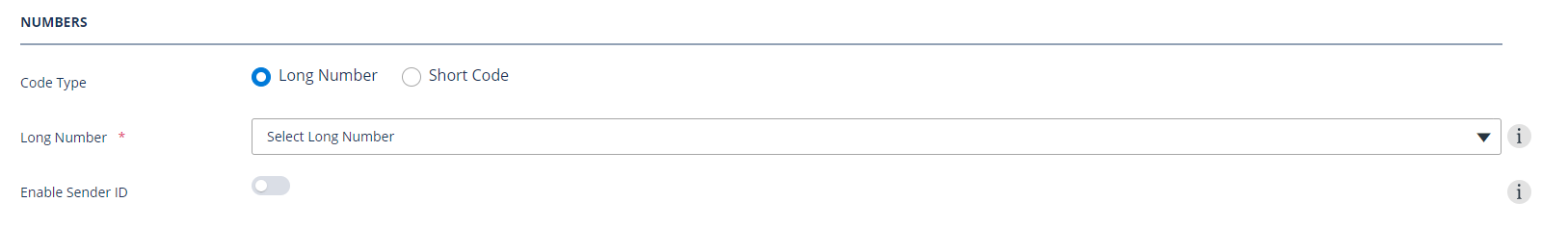 twilio7_-_numbers.png