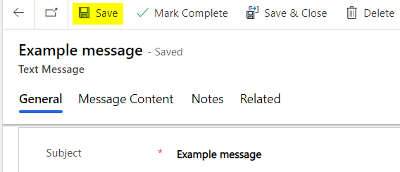 message3_-_save_message.png