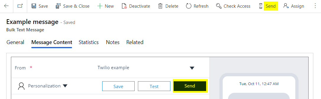 bulk_messages8_-_sending.png