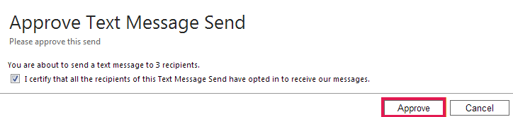 approve_button.png