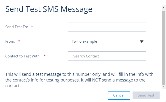 bulk_messages7_-_test_message.png