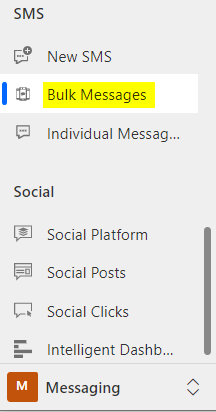 bulk_messages1.png