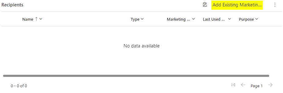bulk_messages4_-_add_list.png