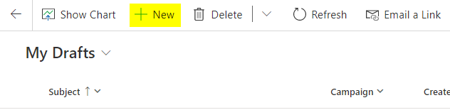 bulk_messages2_-_new_button.png