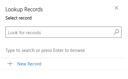 bulk_messages5_-_searching_lists.png