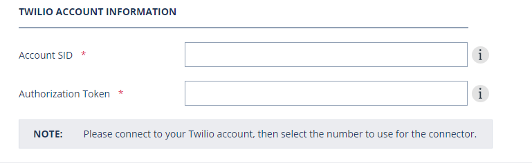 twilio6_-_account_info.png