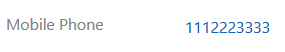 twilio_settings1.png