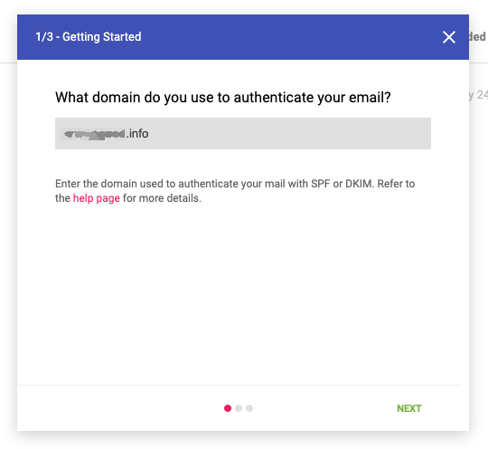 2021-05-24_09.28.38_postmaster.google.com_dc76c02f4119.png
