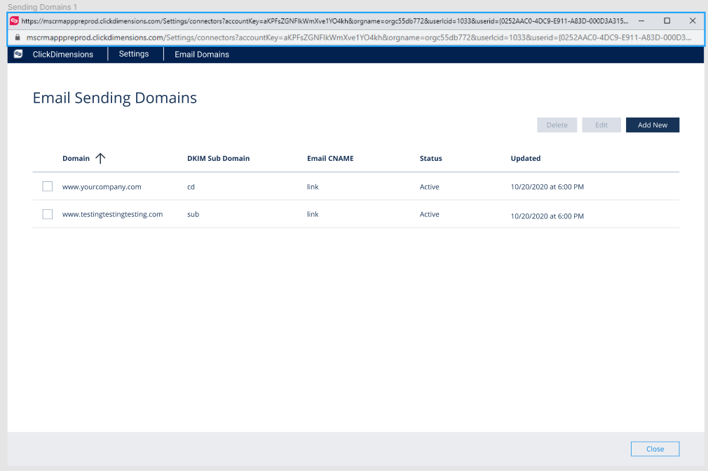 sending_domain1.png
