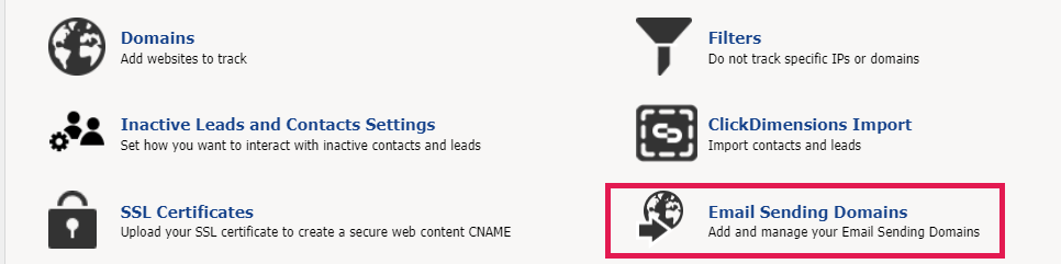 Email_Sending_Domains.png