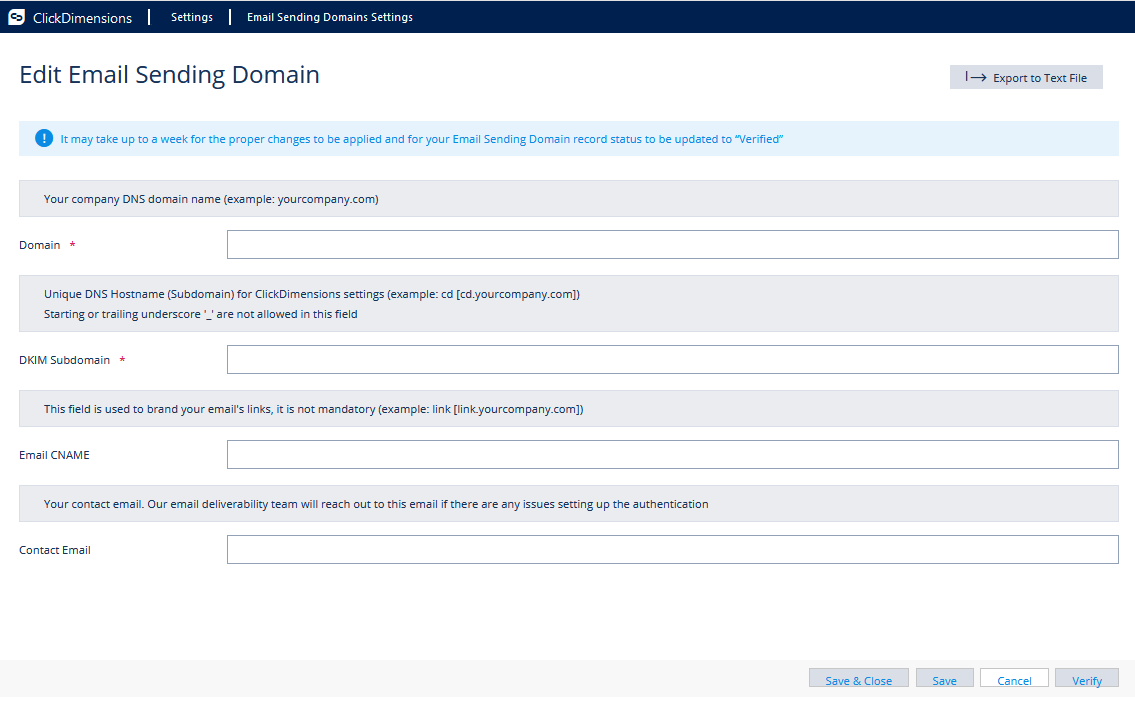 New_Email_Sending_Domain.png