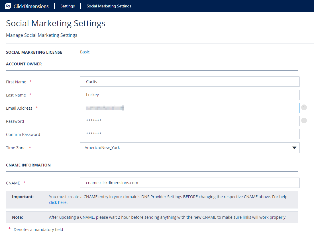 Social_marketing_settings.png