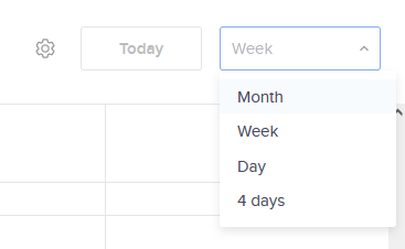 Date_options.png