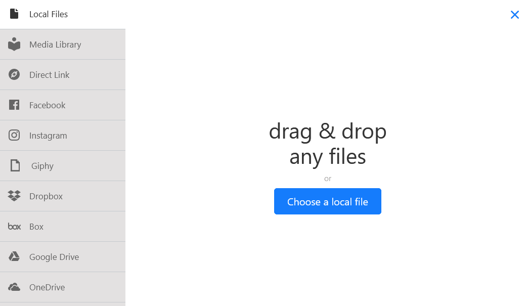 5_-_add_visual_media.png