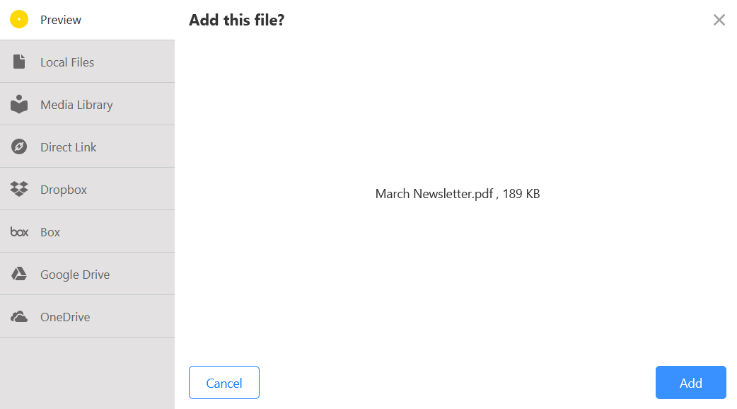 9_-_add_pdf.png